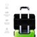 case-para-notebook-15-6-get-travel-com-bolso-e-alca-preta-045 -1-